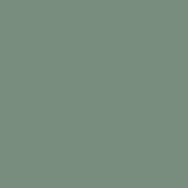 Πράσινο Χρώμα αυτοκινήτου F20-MITSUBISHI