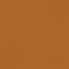 Κίτρινο Χρώμα αυτοκινήτου F2G-KIA