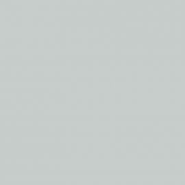 Λευκό Χρώμα αυτοκινήτου F30-DACIA