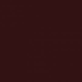 Κόκκινο Χρώμα αυτοκινήτου F3X-SEAT