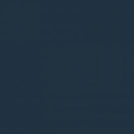 Μπλε Χρώμα αυτοκινήτου F40-RENAULT