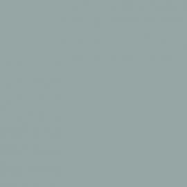 Μπλε Χρώμα αυτοκινήτου F42-RENAULT