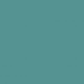 Μπλε Χρώμα αυτοκινήτου F47-RENAULT