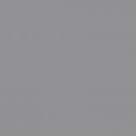 Γκρι Χρώμα αυτοκινήτου F6-MAZDA