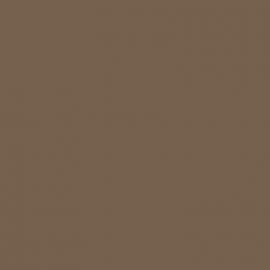 Καφε Χρώμα αυτοκινήτου F8-KIA