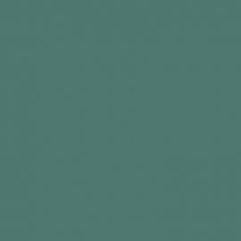 Πράσινο Χρώμα αυτοκινήτου F82-MITSUBISHI