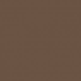 Καφε Χρώμα αυτοκινήτου F8Z-SKODA