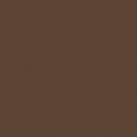 Καφε Χρώμα αυτοκινήτου F8Z-SEAT