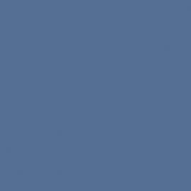 Μπλε Χρώμα αυτοκινήτου F9H-SUBARU