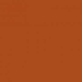 Πορτοκαλί Χρώμα αυτοκινήτου FJ5CWWA-FORD