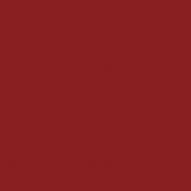 Κόκκινο Χρώμα αυτοκινήτου FL-FORD