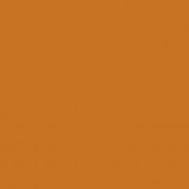 Πορτοκαλί Χρώμα αυτοκινήτου FLQ-FORD