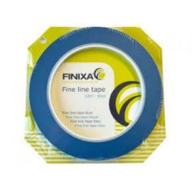 FINIXA Ταινία Διαχωρισμού ειδη φανοποιιου