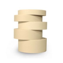 FINIXA Χαρτοταινία Μόνωσης 100°C 50mm x 50m MST950