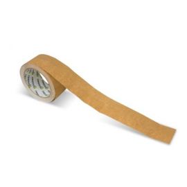 FINIXA Προκομμένη Ταινία Παρπρίζ ανταλλακτικά φανοποιιασ