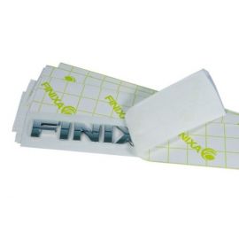 ειδη φανοποιιασ FINIXA Ταινία Διπλής Όψης Για Σήματα Αυτοκινήτων