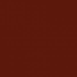 Κόκκινο Χρώμα αυτοκινήτου FR7EWTA-FORD