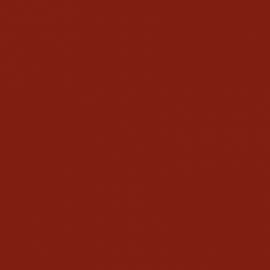 Κόκκινο Χρώμα αυτοκινήτου FSQ-FORD