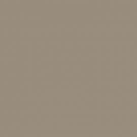 Μπεζ Χρώμα αυτοκινήτου FU-HYUNDAI