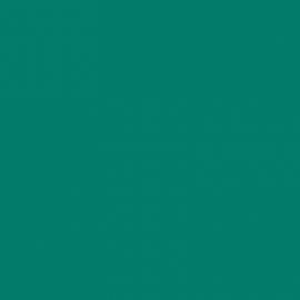 Πράσινο Χρώμα αυτοκινήτου FW-MAZDA