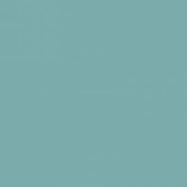 τυρκουαζ Χρώμα αυτοκινήτου G07-DAIHATSU