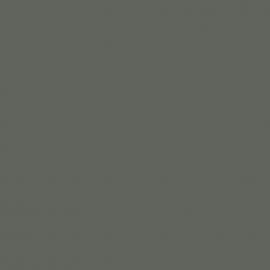 Πράσινο Χρώμα αυτοκινήτου G08-DAIHATSU