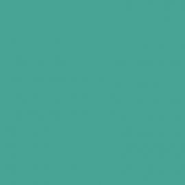 Πράσινο Χρώμα αυτοκινήτου G09-DAIHATSU