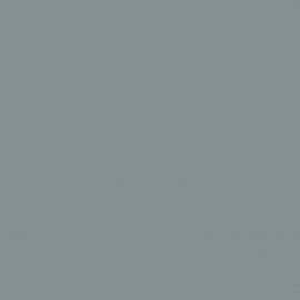 Γκρι Χρώμα αυτοκινήτου G1-KIA