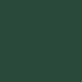 Πράσινο Χρώμα αυτοκινήτου G19-MITSUBISHI