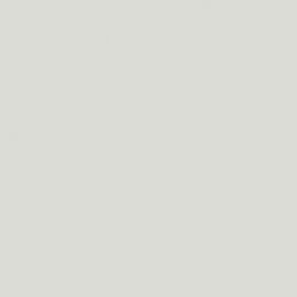 Λευκό Χρώμα αυτοκινήτου G20-OPEL