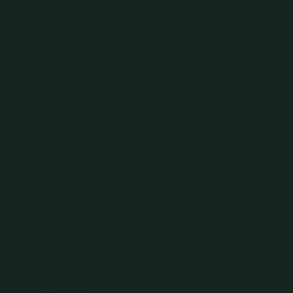 Πράσινο Χρώμα αυτοκινήτου G25-MITSUBISHI