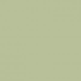 Πράσινο Χρώμα αυτοκινήτου G27-DAIHATSU