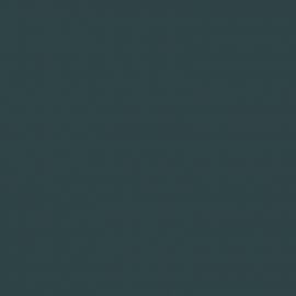 Πράσινο Χρώμα αυτοκινήτου G36-MITSUBISHI