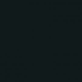 Πράσινο Χρώμα αυτοκινήτου G37-MITSUBISHI