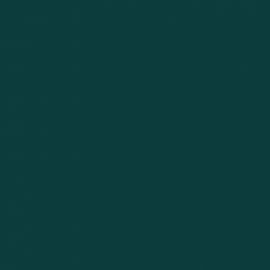 Πράσινο Χρώμα αυτοκινήτου G45-MITSUBISHI