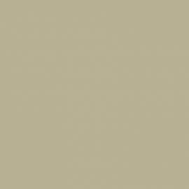 Πράσινο Χρώμα αυτοκινήτου G5-KIA