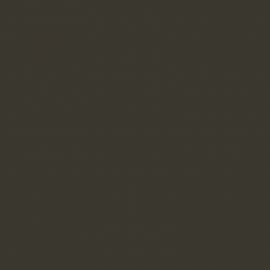 Πράσινο Χρώμα αυτοκινήτου G52-DAIHATSU