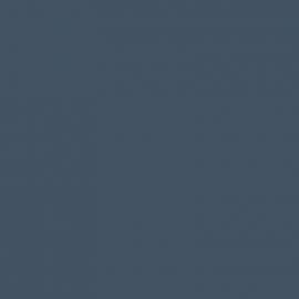 Μπλε Χρώμα αυτοκινήτου G6C-CHEVROLET