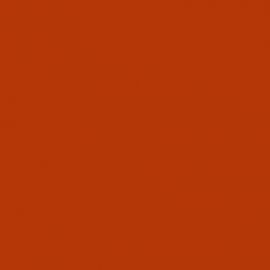 Πορτοκαλί Χρώμα αυτοκινήτου G6V-CHEVROLET