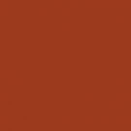 Πορτοκαλί Χρώμα αυτοκινήτου G7A-KIA