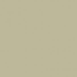 Πράσινο Χρώμα αυτοκινήτου G87-MITSUBISHI