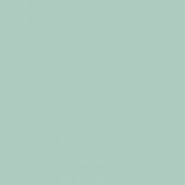 Πράσινο Χρώμα αυτοκινήτου G92-MITSUBISHI