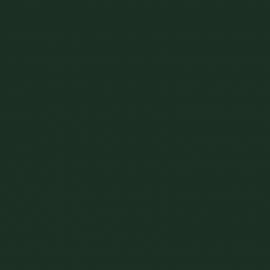 Πράσινο Χρώμα αυτοκινήτου G97P-HONDA