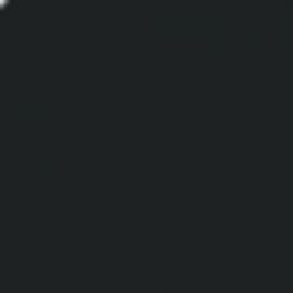 Μαύρο Χρώμα αυτοκινήτου GAB-ZCE-OPEL