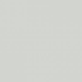 Λευκό Χρώμα αυτοκινήτου GAZ-CHEVROLET