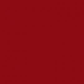 Κόκκινο Χρώμα αυτοκινήτου GBE-CHEVROLET