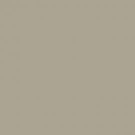 GBE NISSAN GLAMOUR BEIGE