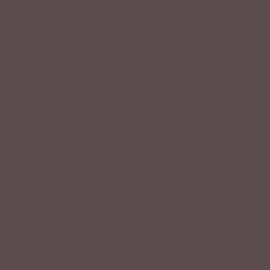 Κόκκινο Χρώμα αυτοκινήτου GKN-CITROEN