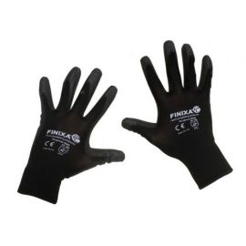 FINIXA Γάντια με επένδυση πολυουρεθάνης GLL