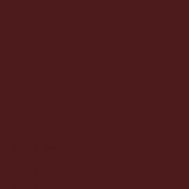 Κόκκινο Χρώμα αυτοκινήτου 50W-OPEL